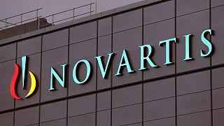 Novartis aumenta su beneficio y eleva las previsiones de ventas de fármacos