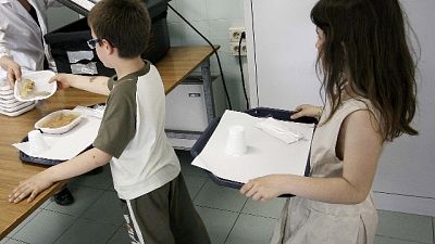 Sindaco Cinqufrondi: nessuno deve essere lasciato indietro Sindaco Cinqufrondi: nessuno deve essere lasciato indietro