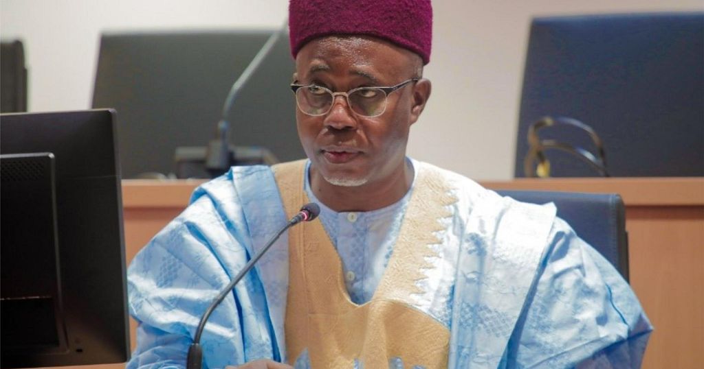 UN Reaffirms Commitment to Ensuring Peace and Prosperity for all in Nigeria - Vimarsana News