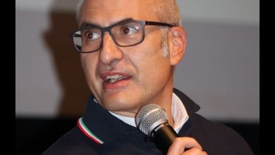 P. Civile, "cogliere opportunità bonus per migliorare edifici" P. Civile, "cogliere opportunità bonus per migliorare edifici"