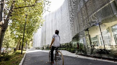 Intelligenza artificiale per conoscere meglio il cliente Intelligenza artificiale per conoscere meglio il cliente
