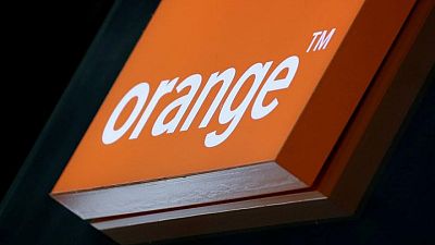 Orange Spain to sit out LaLiga TV rights auction