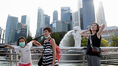 Singapore adds Australia, Switzerland to quarantine-free travel programme