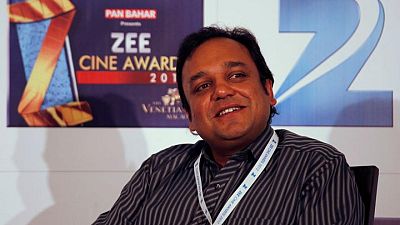 Indian court restrains Invesco from calling shareholders meeting in win for Zee Indian court restrains Invesco from calling shareholders meeting in win for Zee