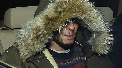 Madre vittima, ascoltata richiesta giustizia ma tragedia resta Madre vittima, ascoltata richiesta giustizia ma tragedia resta