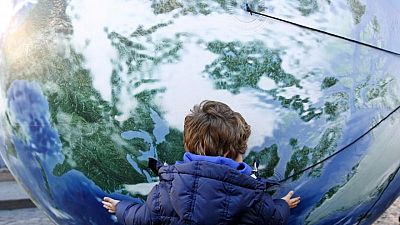 Slowly, European regulators turn up the heat on greenwashing
