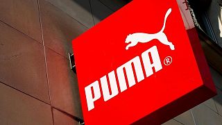 Adiós al trabajo de 9 a 5: Puma espera impulsar su crecimiento en EEUU con sistema híbrido