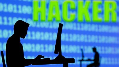 Hackers-for-hire are biggest cybersecurity threat -EU agency