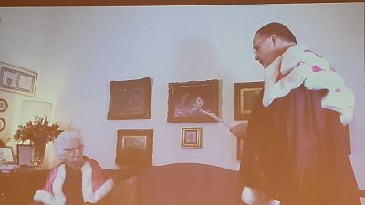 Per la senatrice a vita anche dottorato honoris causa da Unimore Per la senatrice a vita anche dottorato honoris causa da Unimore