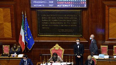 Pd, ok in commissione entro fine anno, maggioranza c'è Pd, ok in commissione entro fine anno, maggioranza c'è