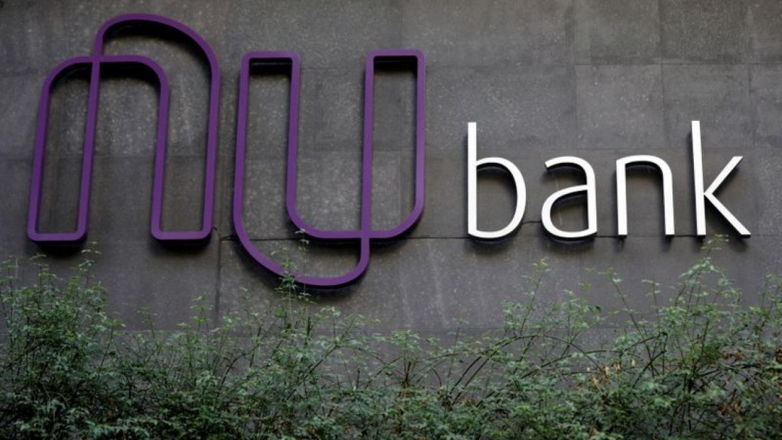 Fundraising for Latam fintechs likely to be under pressure