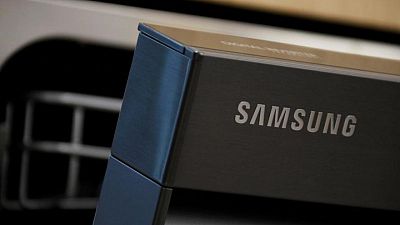 Samsung Elec Q3 profit rises to 3-year high on chip sales