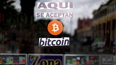 El Salvador adds nearly $25 million in bitcoin to state coffers, says president