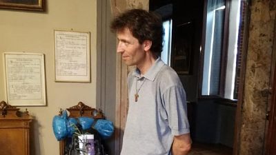 La requisitoria del pm Astori: delitto premeditato e ispirato da La requisitoria del pm Astori: delitto premeditato e ispirato da
