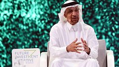 السعودية تجري محادثات مع مصنعي سيارات لاستضافة مقرات لها في المملكة