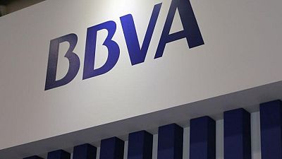 BBVA eleva el beneficio un 22,7% en el tercer trimestre y lanza una recompra