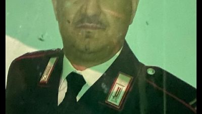 Delitto avvenne davanti al figlio 11enne della vittima Delitto avvenne davanti al figlio 11enne della vittima