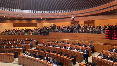Ripristinato sistema contributivo anche per scorsa legislatura Ripristinato sistema contributivo anche per scorsa legislatura