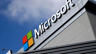 Microsoft to work with community colleges to fill 250,000 cyber jobs