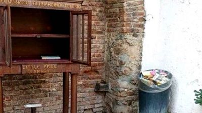 Preside Telesio Cosenza, oltraggio alle nostre coscienze Preside Telesio Cosenza, oltraggio alle nostre coscienze