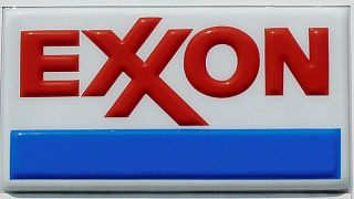 Exxon informa resultados trimestrales más sólidos desde 2017 y reanuda recompra de acciones