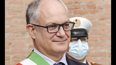 "Non solo ospiteremo ma contribuiremo ad agenda" "Non solo ospiteremo ma contribuiremo ad agenda"