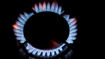 Seven UK energy suppliers must pay renewable fees or risk losing licence
