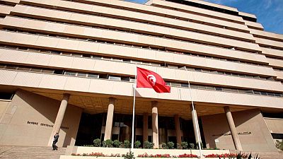 عجز الموازنة بتونس ينخفض إلى 4.2% من الناتج المحلي هذا العام حتى أغسطس