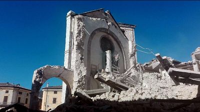 ANSA Incontra con Ales, appello alle aziende "Aiutateci" ANSA Incontra con Ales, appello alle aziende "Aiutateci"