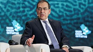 وزير البترول: مصر تصدر الغاز الطبيعي المسال بكامل طاقتها بعد ارتفاع الأسعار