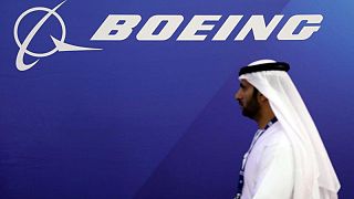 طيران الإمارات تجري محادثات مع بوينج بشأن تأخر طائرات 777 إكس في معرض دبي
