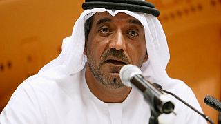 رئيس طيران الإمارات: مطار دبي سيعود لكامل طاقته خلال أسبوعين