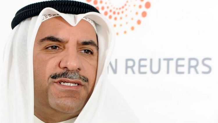 طيران الجزيرة الكويتية تجري محادثات مع بوينج وإيرباص لشراء 30 طائرة