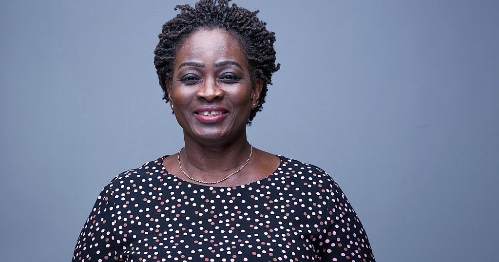 Africa Oil Week to Initiate Discussions on Diversity, Equity and Inclusion in the Energy Sector - Vimarsana News