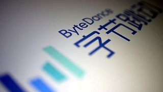 La reestructuración de ByteDance llevará a su director financiero a centrarse en TikTok