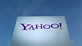 Yahoo abandona definitivamente China alegando un entorno "difícil"