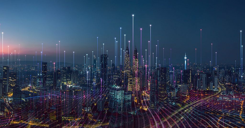 PropTech Solution Sets a New Benchmark in the Real-estate Industry - Vimarsana News
