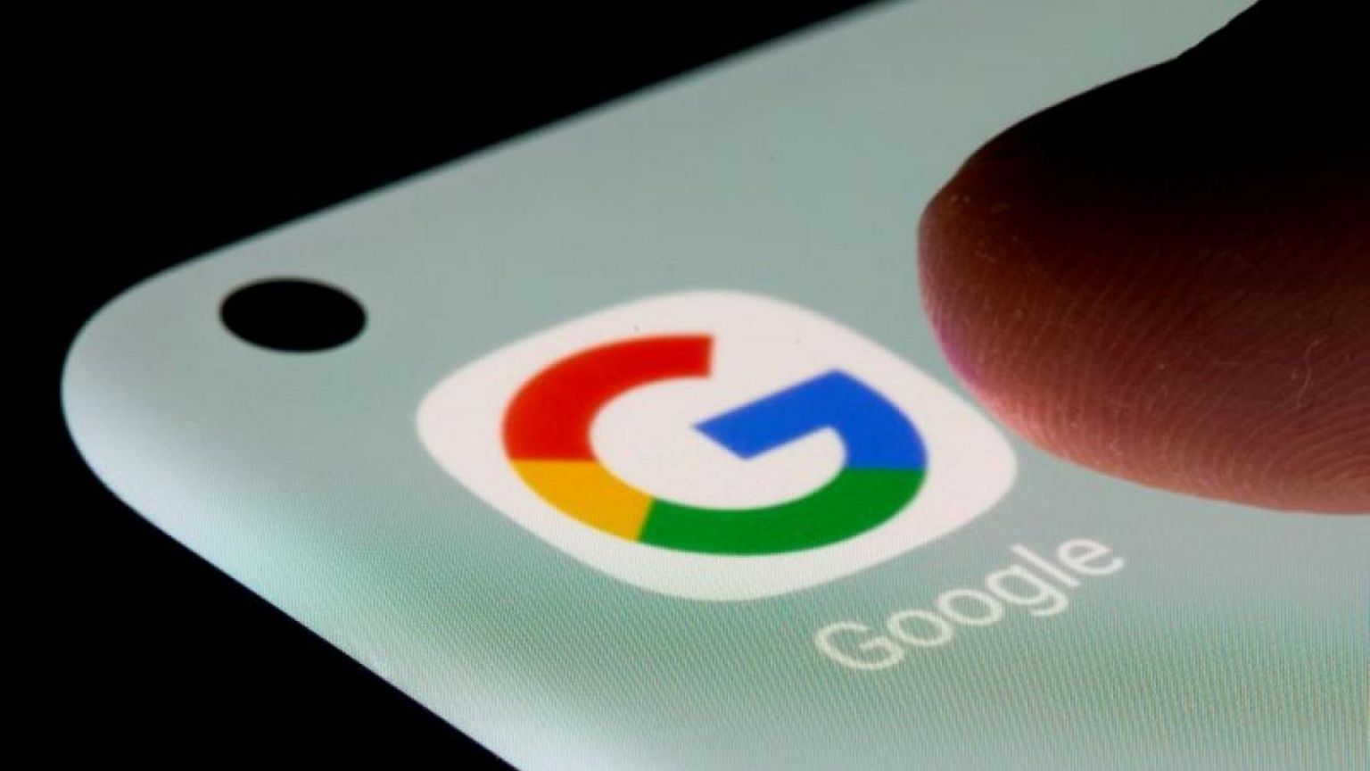 Google Cloud, Snap, Spotify back up after brief outage