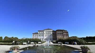 Nomina Regione Piemonte dopo ok ministro Franceschini Nomina Regione Piemonte dopo ok ministro Franceschini
