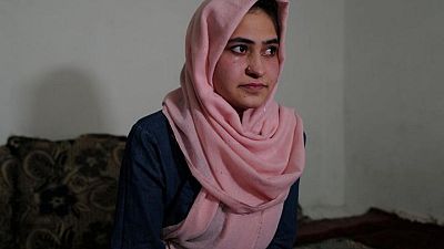 أحلام مجمدة .. فتيات أفغانستان ونساؤها يحلمن بالعودة للدراسة