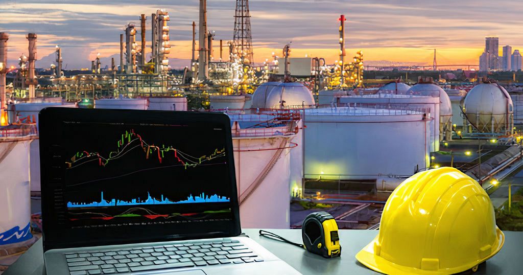 African Governments Must Act to Protect Their Countries' Oil and Gas Industries after COP26 (By NJ Ayuk) - Vimarsana News