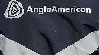 Anglo American promotes Duncan Wanblad to succeed long-standing CEO
