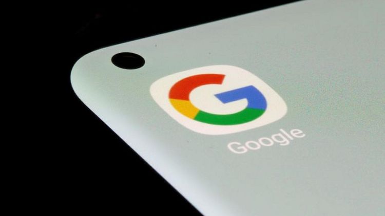 Alphabet reabrirá Google News en España "pronto" tras el cambio de normativa