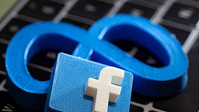 Facebook to form New Zealand fund to support local publishers