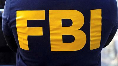 FBI cree que EEUU enfrenta amenazas similares de extremistas locales y de Estado Islámico: funcionario