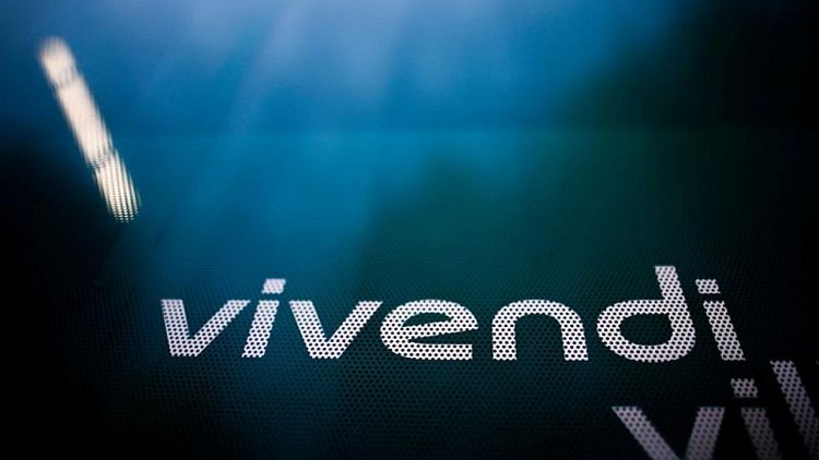 Vivendi demands clear vision on how to address TIM's woes, sources say