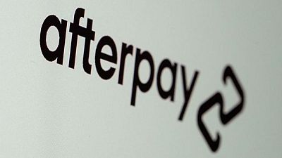 Square investors approve $29 billion buyout of Afterpay