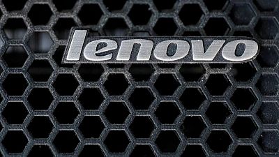 China's Lenovo beats chip shortage to post 65% rise in Q2 profit