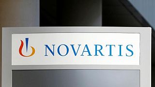 Novartis corta incómodos lazos con Roche con venta de participación en 20.700 millones de dólares
