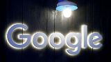 Google agrees to pay AFP for its online content in deal that could shape how we consume news